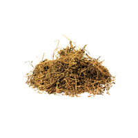 Alshifa Shahtra Herbs | Alshifa.com.pk
