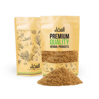 Alshifa Shakkar Gur ~ 100% Original & Premium Quality | Alshifa.com.pk