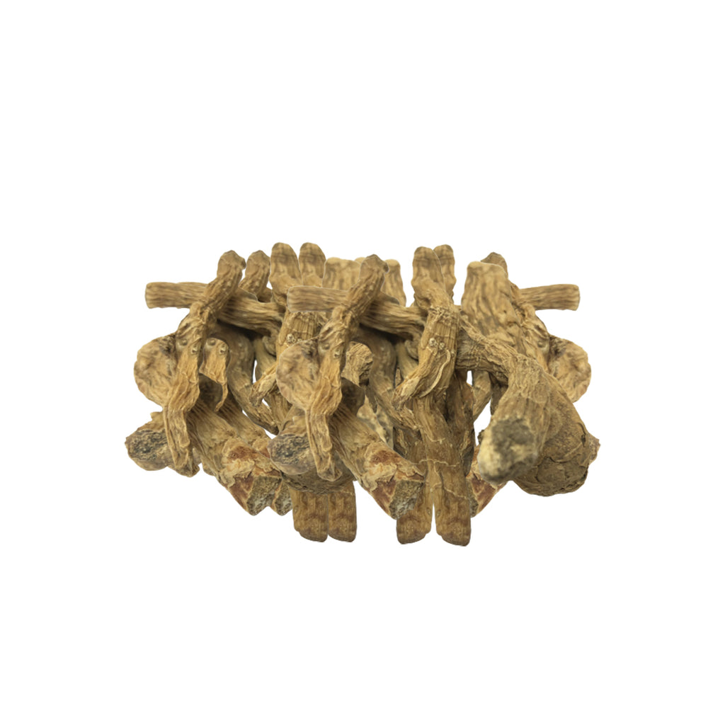 Alshifa Shaqaqal Misree Herbs | Alshifa.com.pk