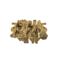Alshifa Shaqaqal Misree Herbs | Alshifa.com.pk