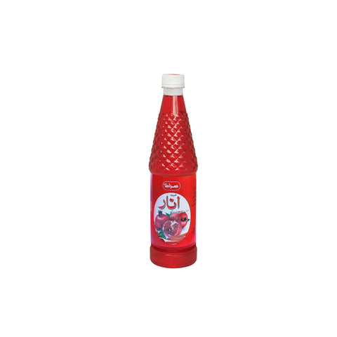 Alshifa Sharbat e Anar 800ml | Alshifa.com.pk