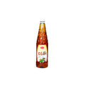 Alshifa Sharbat e Bazoori 240ml | Alshifa.com.pk