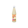 Alshifa Sharbat e Thadal 800ml | Alshifa.com.pk