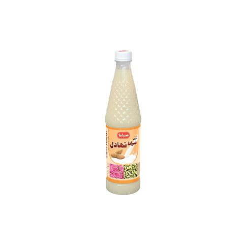 Alshifa Sharbat e Thadal 800ml | Alshifa.com.pk