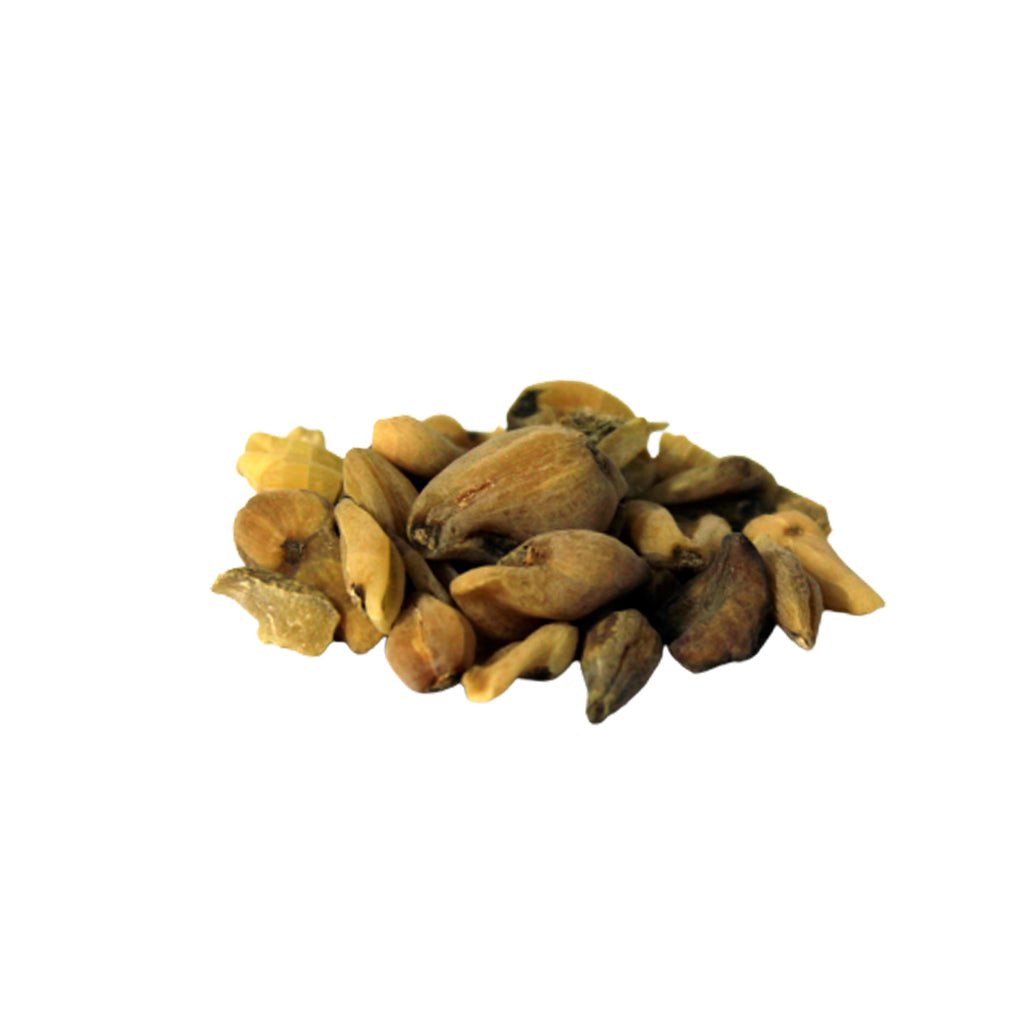 Alshifa Qist Sheerin Herbs | Alshifa.com.pk