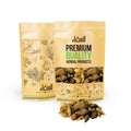 Alshifa Suranjan Sheerin Herbs | Alshifa.com.pk