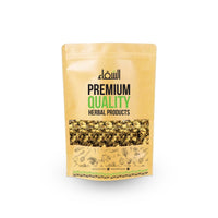 Alshifa Singhara Khushk Herbs | Alshifa.com.pk