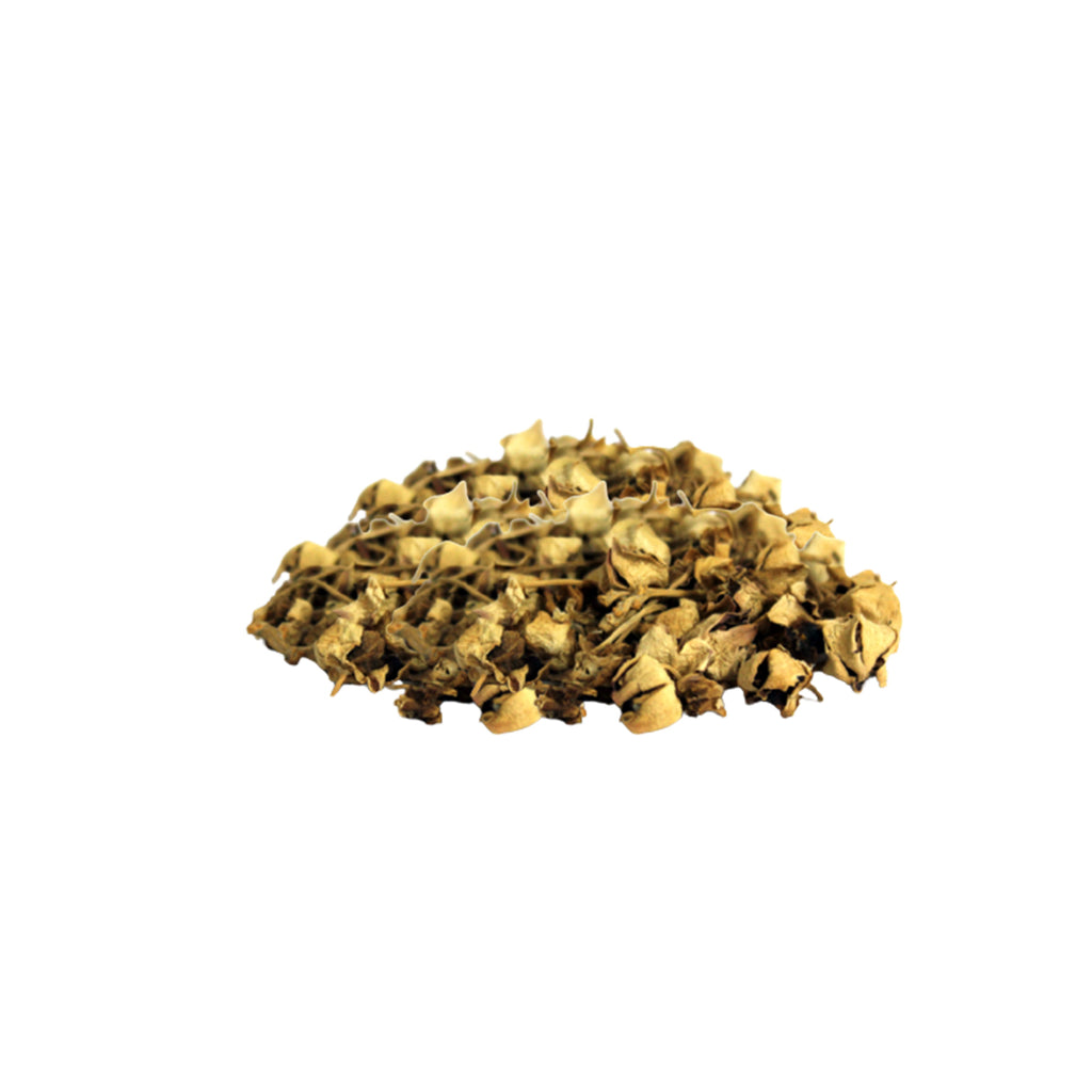 Alshifa Singhara Khushk Herbs | Alshifa.com.pk