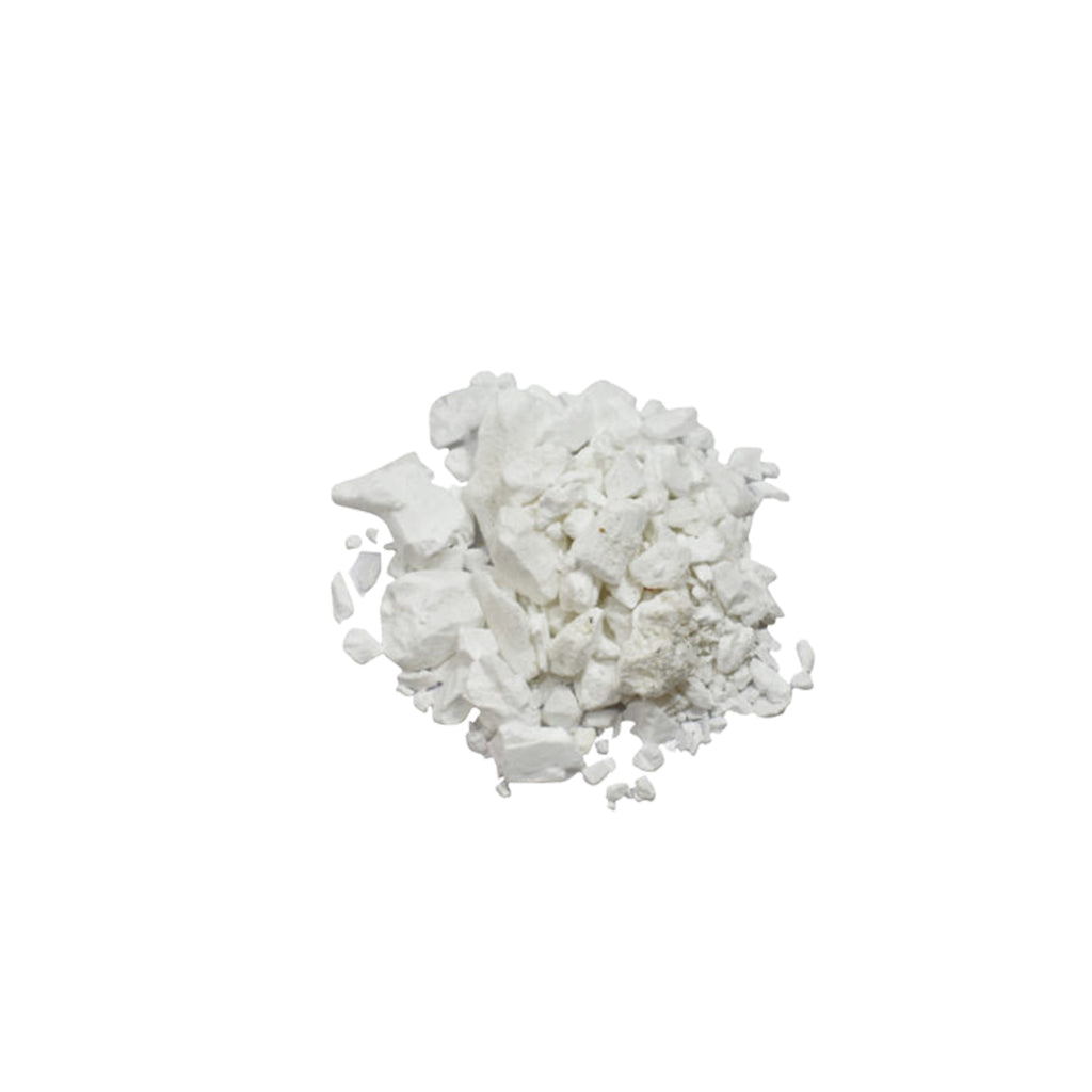 Alshifa Sohaga Safaid Herbs | Alshifa.com.pk