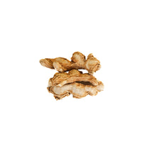 Alshifa Soonth (zanjabeel) Herbs | Alshifa.com.pk