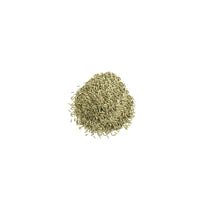 Alshifa Soonf (badiyan) Herbs | Alshifa.com.pk