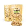 Alshifa Soya Herbs | Alshifa.com.pk