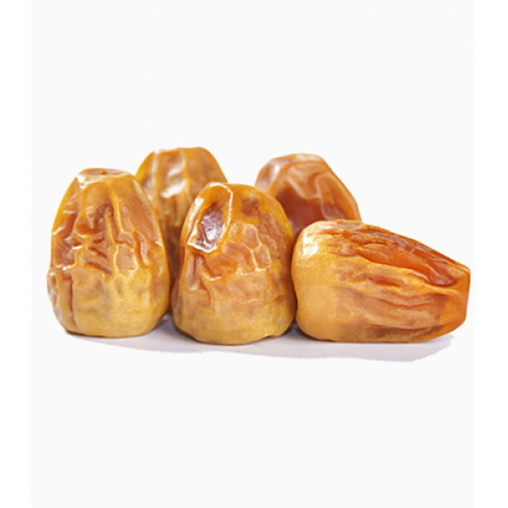Sukri Dates - Premium Quality