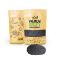 Alshifa Surma Powder | Alshifa.com.pk