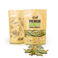 Alshifa Teez Paat Herbs | Alshifa.com.pk