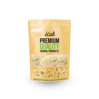 Alshifa Til Safaid ~ Premium Quality | Alshifa.com.pk