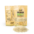 Alshifa Til Safaid ~ Premium Quality | Alshifa.com.pk