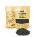Alshifa Til Siyah ~ Premium Quality | Alshifa.com.pk