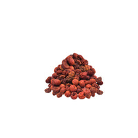 Alshifa Tilya Supari (Chikni Chalya) Herbs | Alshifa.com.pk