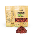 Alshifa Tilya Supari (Chikni Chalya) Herbs | Alshifa.com.pk