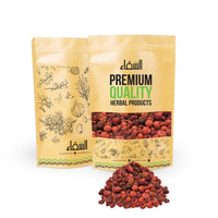 Alshifa Tilya Supari (Chikni Chalya) Herbs | Alshifa.com.pk