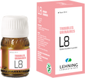 Alshifa Lehning L 8 Troubles Urinaires | Alshifa.com.pk