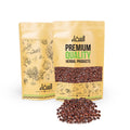 Alshifa Tukhm Imli Khurd Herbs | Alshifa.com.pk