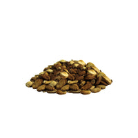 Alshifa Tukhm Karela Herbs | Alshifa.com.pk