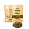 Alshifa Tukhm-e-kasni Herbs | Alshifa.com.pk