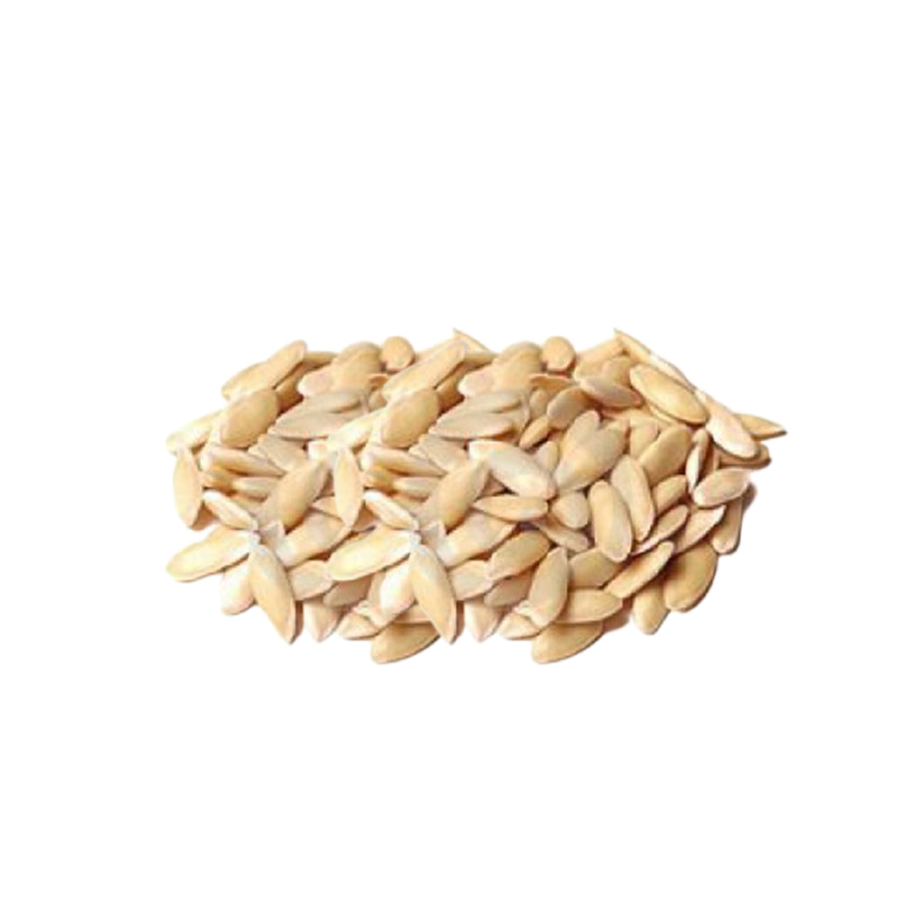 Alshifa Tukhm Tarbooz (maghaz) Herbs | Alshifa.com.pk