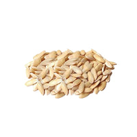 Alshifa Tukhm Tarbooz (maghaz) Herbs | Alshifa.com.pk