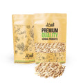 Alshifa Tukhm Tarbooz (maghaz) Herbs | Alshifa.com.pk