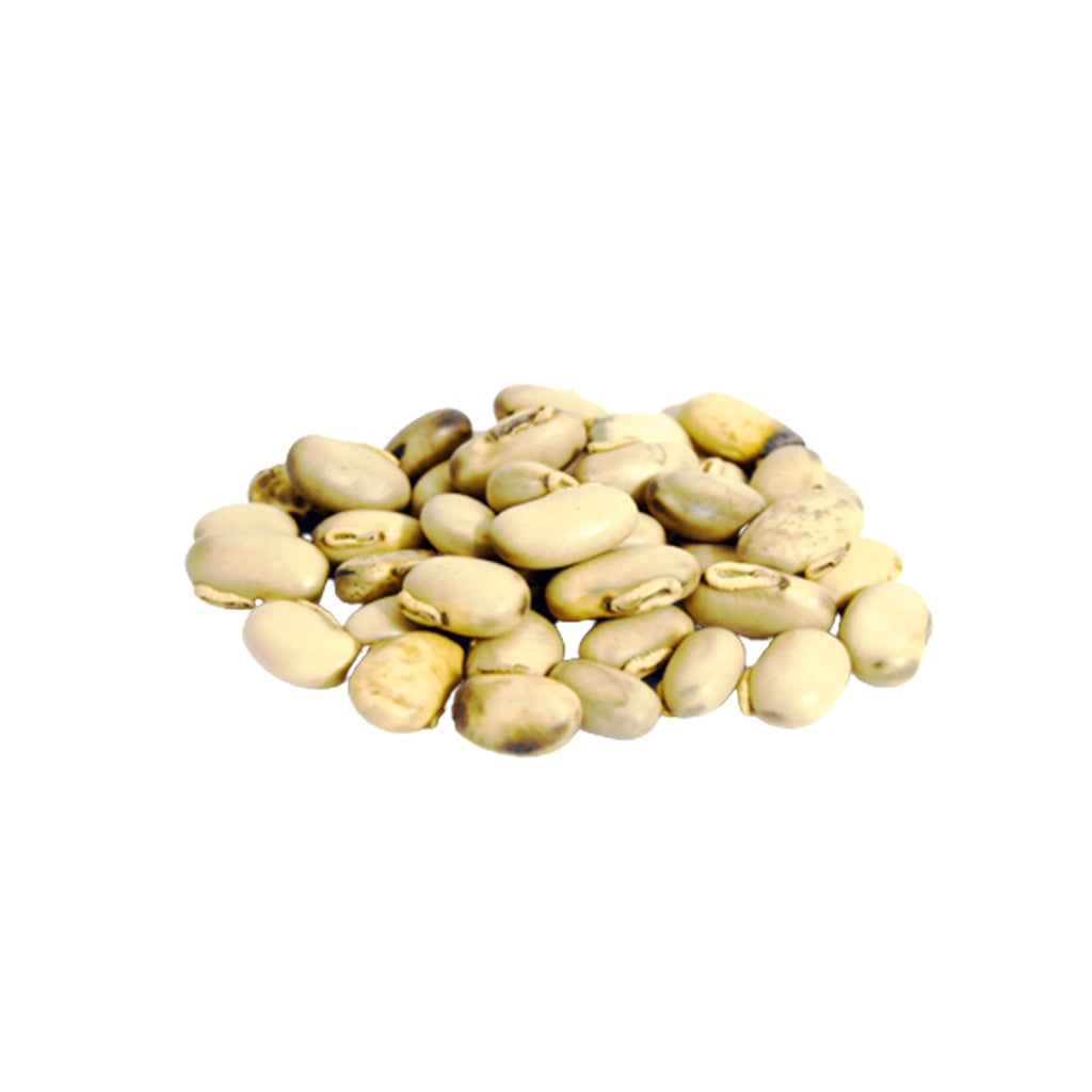 Alshifa Tukhm Koonch Safaid Herbs | Alshifa.com.pk