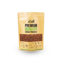 Alshifa Tukhm Mooli (turb) Herbs | Alshifa.com.pk