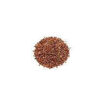 Alshifa Tukhm Mooli (turb) Herbs | Alshifa.com.pk