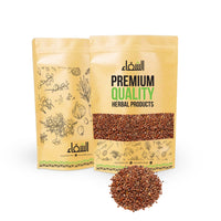 Alshifa Tukhm Mooli (turb) Herbs | Alshifa.com.pk