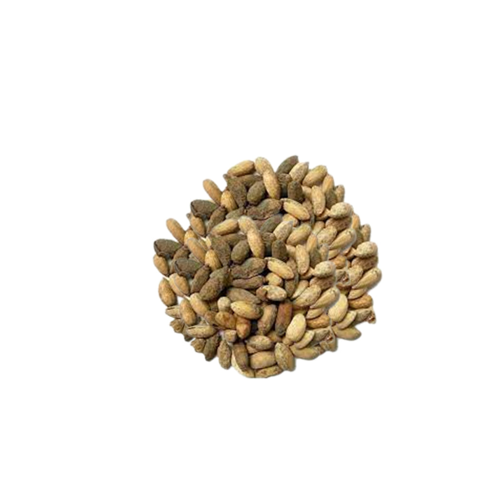 Alshifa Tukhm Neem Herbs | Alshifa.com.pk