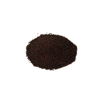 Alshifa Tukhm Shaljam Herbs | Alshifa.com.pk
