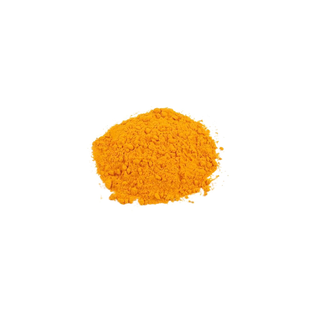 Alshifa Turmeric Powder ~ Premium Quality | Alshifa.com.pk