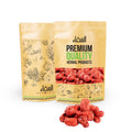 Alshifa Unnab Herbs | Alshifa.com.pk