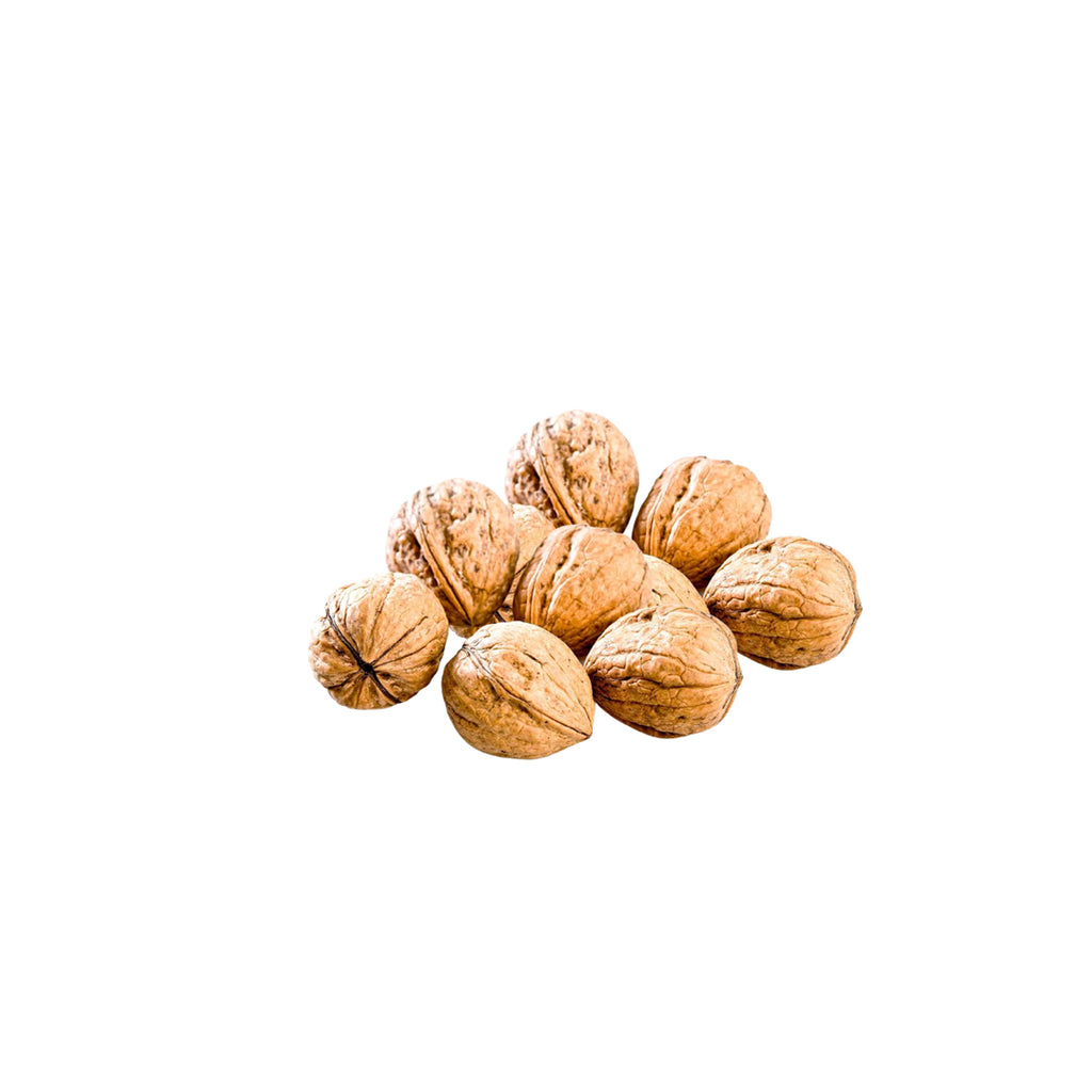 Alshifa Walnut ~ Supreme Quality | Alshifa.com.pk