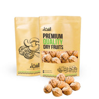 Alshifa Walnut ~ Supreme Quality | Alshifa.com.pk