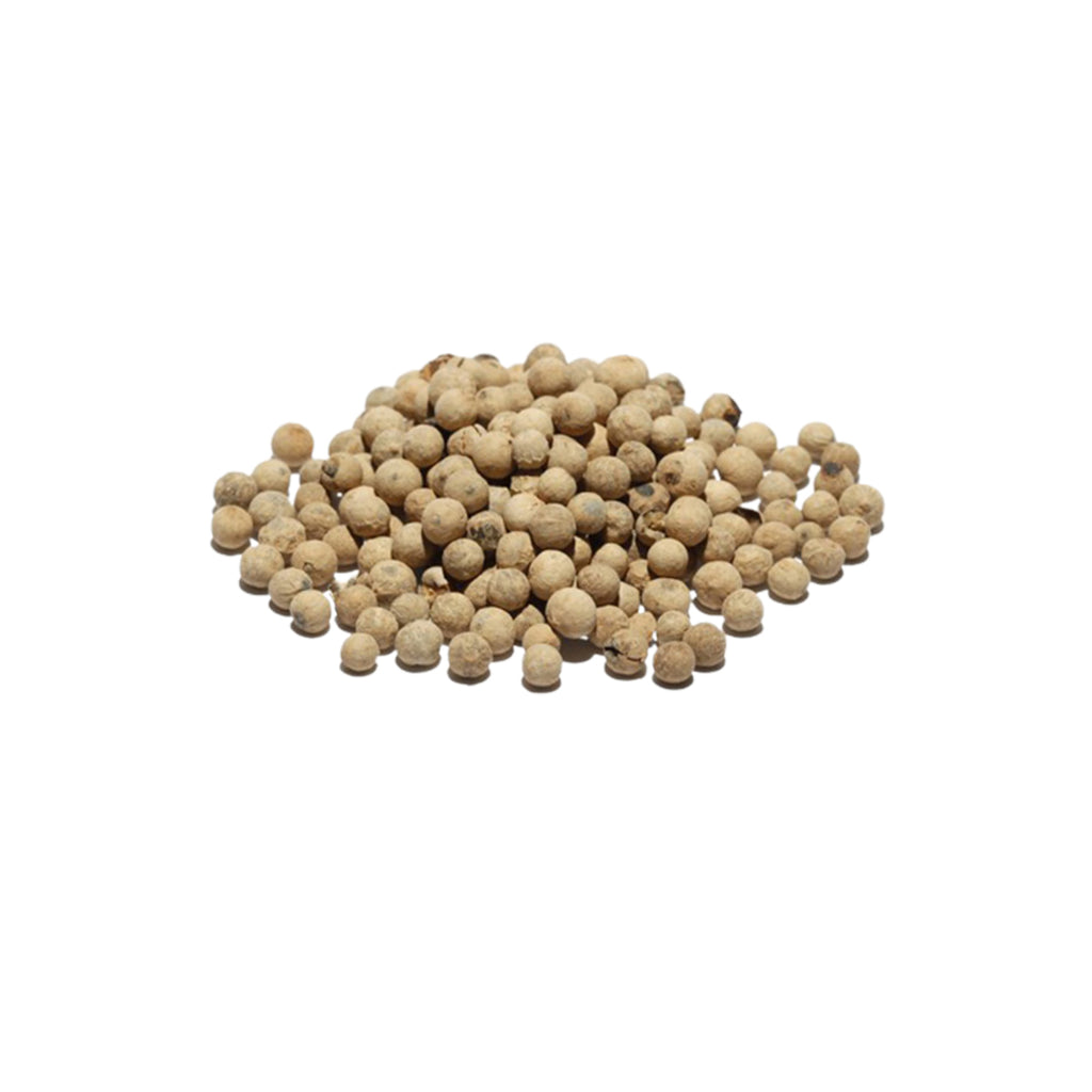 Alshifa White Pepper ~ Premium Quality | Alshifa.com.pk