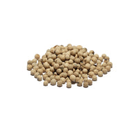 Alshifa White Pepper ~ Premium Quality | Alshifa.com.pk