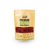 Alshifa Zafran Spain ~ Premium Quality  1-gm Box | Alshifa.com.pk