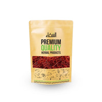 Alshifa Zafran | Saffron Kashmir ~ Supreme Quality 1-gm | Alshifa.com.pk