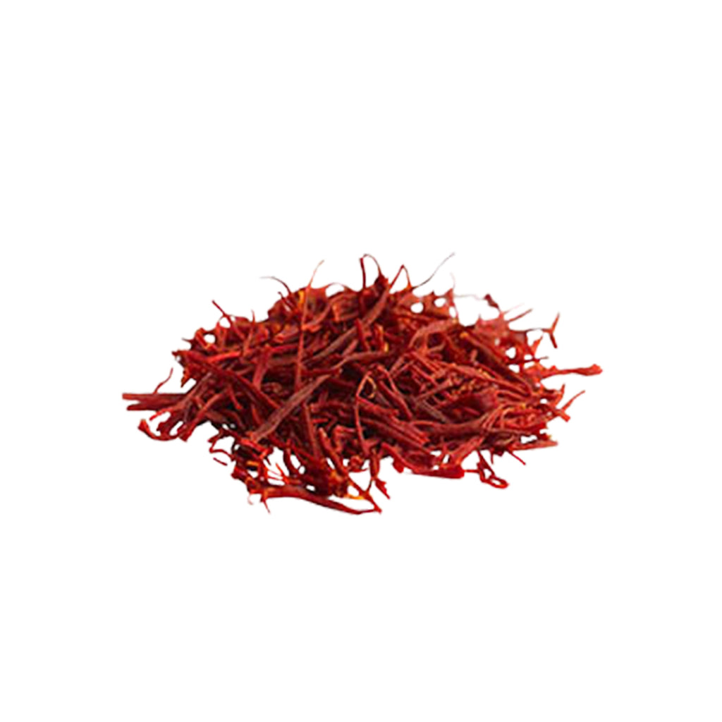 Alshifa Zafran | Saffron Kashmir ~ Supreme Quality 1-gm | Alshifa.com.pk