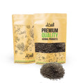 Alshifa Zeera Siyah ~ Premium Quality | Alshifa.com.pk